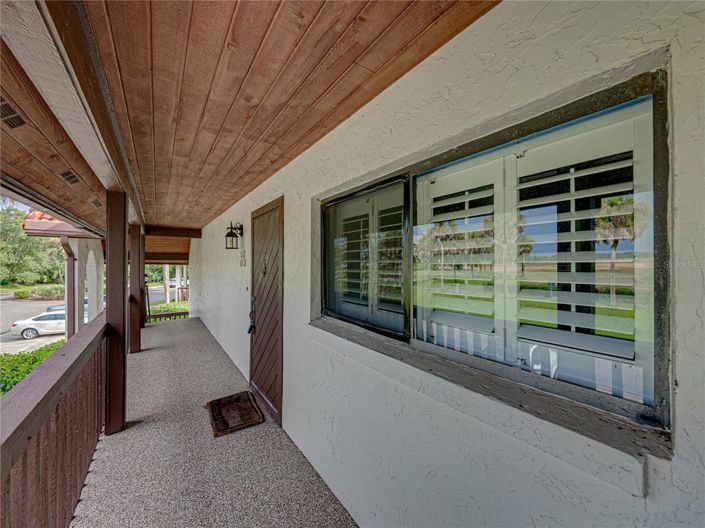 Image No.38-Propriété de 2 chambres à vendre à États-Unis