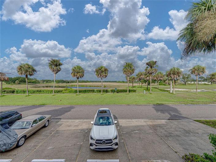 Image No.39-2 Bed Apartment for sale