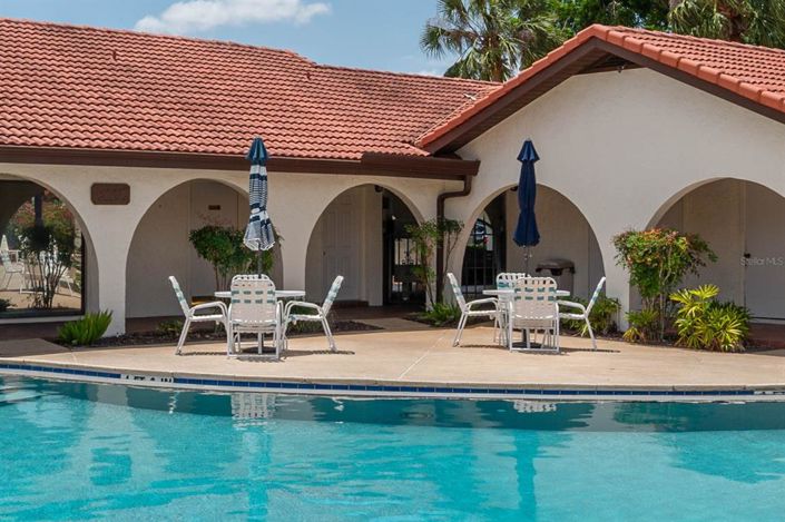 Image No.41-Propriété de 2 chambres à vendre à États-Unis