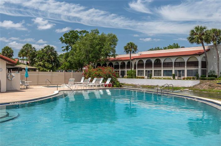 Image No.42-Propriété de 2 chambres à vendre à États-Unis