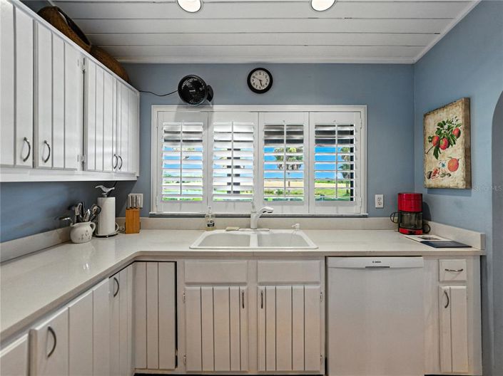 Image No.5-Propriété de 2 chambres à vendre à États-Unis