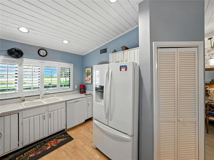 Image No.8-Propriété de 2 chambres à vendre à États-Unis