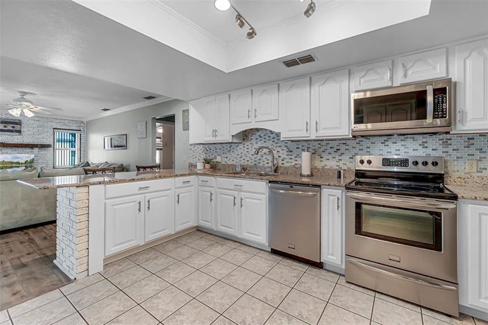 Image No.11-Maison de 3 chambres à vendre à Saint John