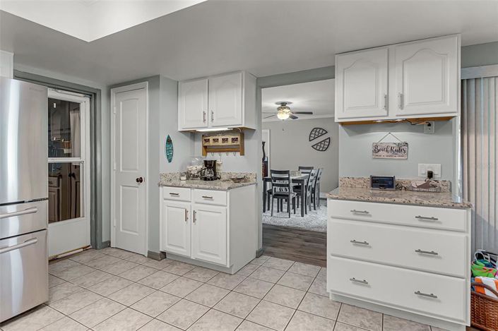 Image No.12-Propriété de 3 chambres à vendre à États-Unis