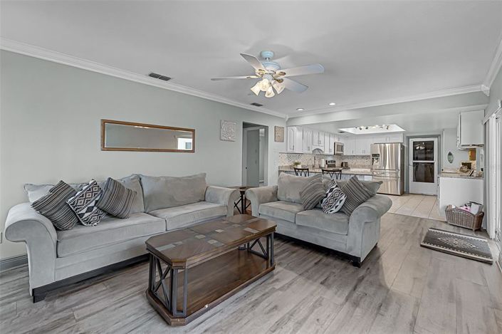 Image No.13-Maison de 3 chambres à vendre à Saint John