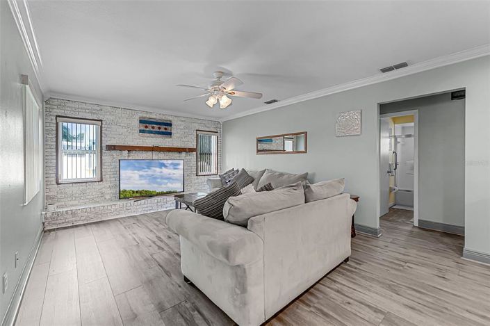 Image No.14-Maison de 3 chambres à vendre à Saint John