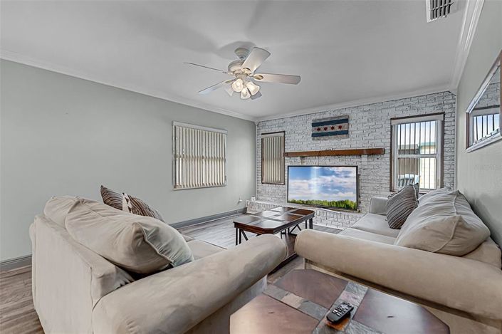 Image No.15-Maison de 3 chambres à vendre à Saint John