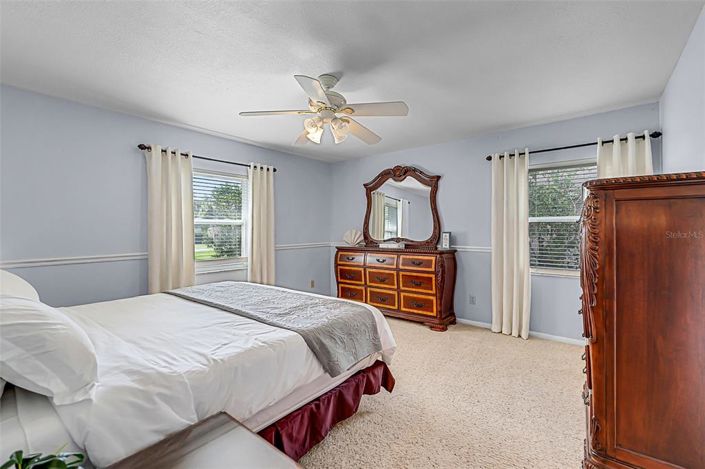 Image No.16-Propriété de 3 chambres à vendre à États-Unis