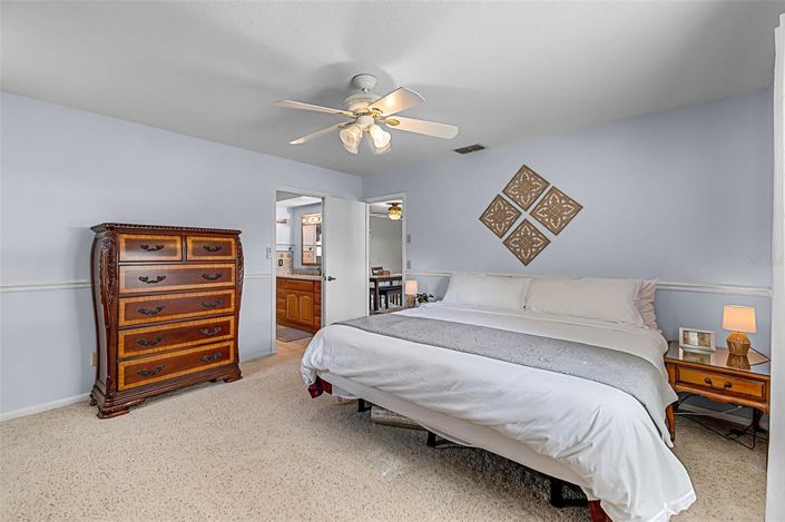 Image No.17-Propriété de 3 chambres à vendre à États-Unis