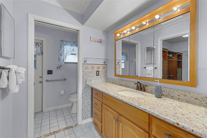 Image No.18-Maison de 3 chambres à vendre à Saint John