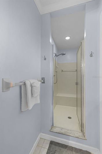 Image No.19-Maison de 3 chambres à vendre à Saint John