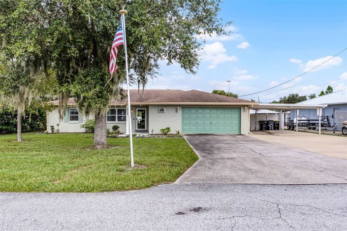 Image No.2-Propriété de 3 chambres à vendre à États-Unis