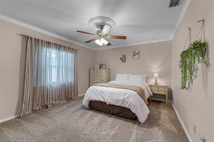 Image No.20-Maison de 3 chambres à vendre à Saint John