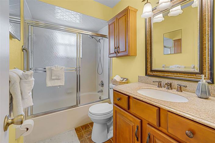 Image No.21-Propriété de 3 chambres à vendre à États-Unis