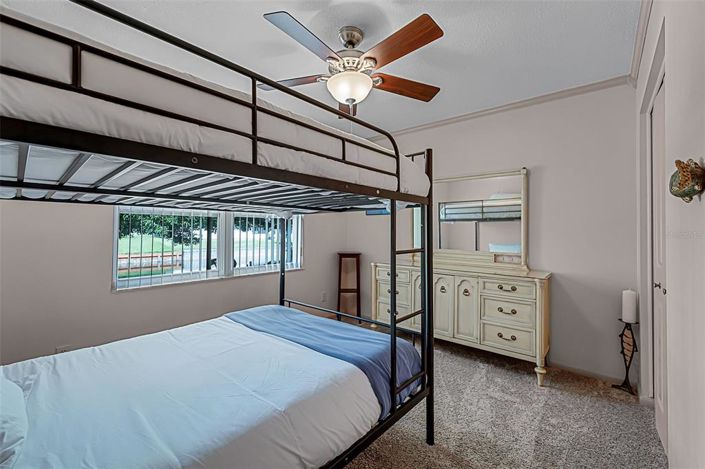 Image No.22-Propriété de 3 chambres à vendre à États-Unis