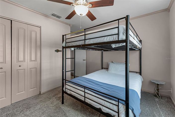 Image No.23-Propriété de 3 chambres à vendre à États-Unis