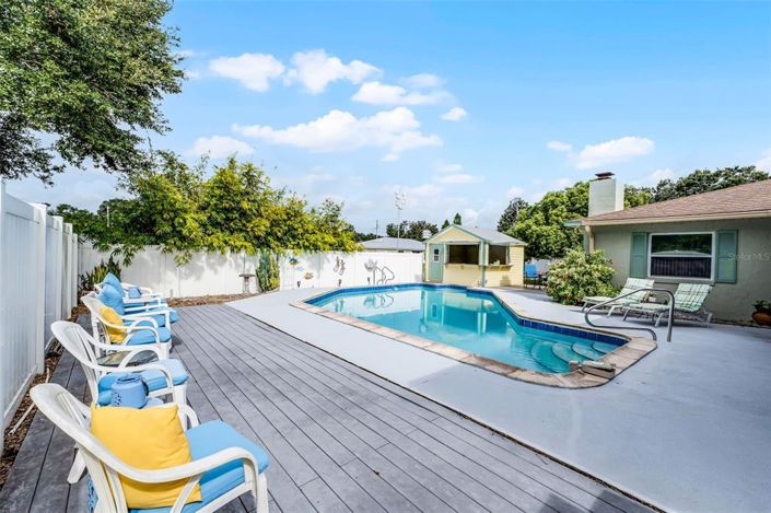 Image No.24-Propriété de 3 chambres à vendre à États-Unis