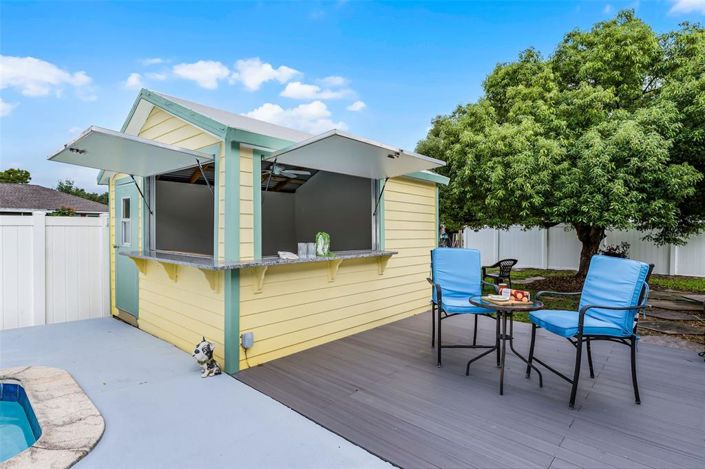 Image No.25-Propriété de 3 chambres à vendre à États-Unis