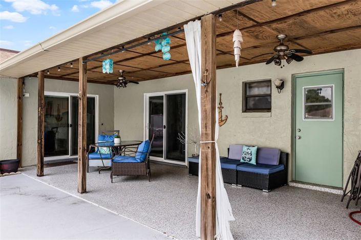 Image No.26-Maison de 3 chambres à vendre à Saint John