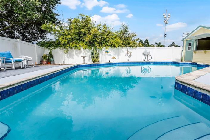 Image No.27-Propriété de 3 chambres à vendre à États-Unis