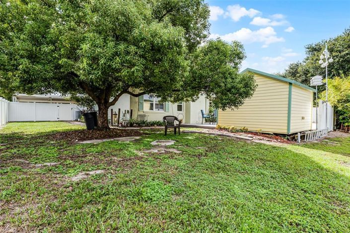 Image No.28-Maison de 3 chambres à vendre à Saint John