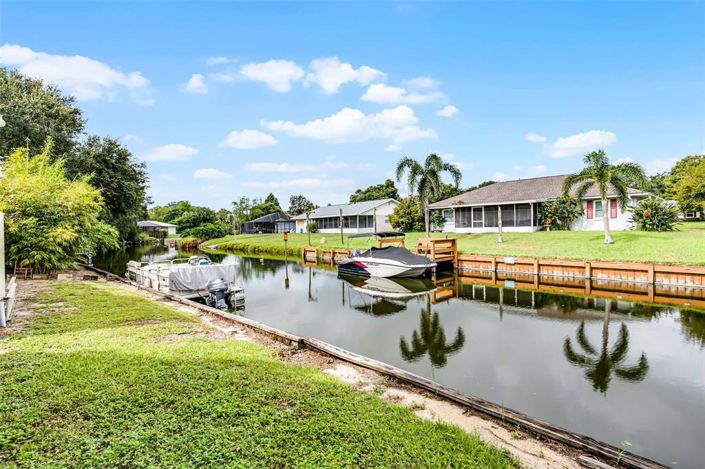 Image No.29-Propriété de 3 chambres à vendre à États-Unis