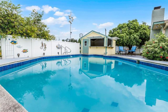 Image No.3-Maison de 3 chambres à vendre à Saint John