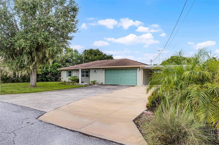 Image No.30-Maison de 3 chambres à vendre à Saint John