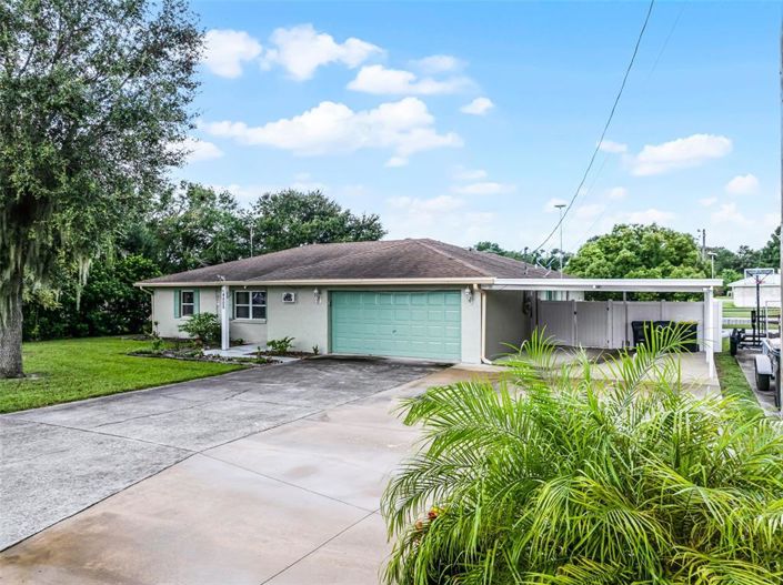 Image No.31-Propriété de 3 chambres à vendre à États-Unis