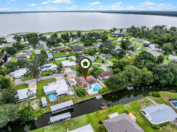 Image No.34-Propriété de 3 chambres à vendre à États-Unis