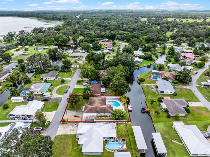 Image No.35-Propriété de 3 chambres à vendre à États-Unis