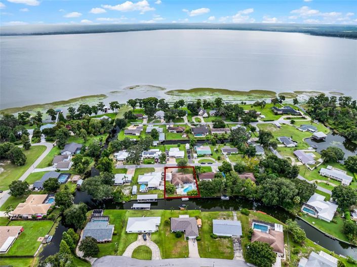 Image No.36-Maison de 3 chambres à vendre à Saint John