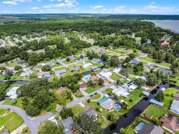 Image No.38-Maison de 3 chambres à vendre à Saint John