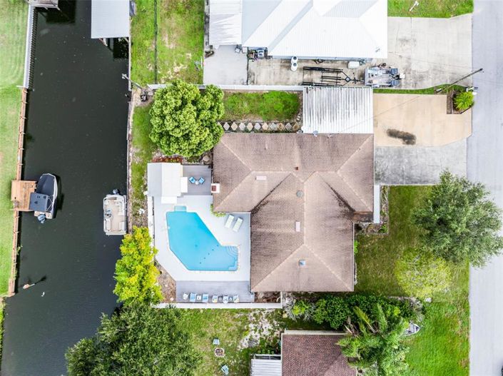 Image No.39-Maison de 3 chambres à vendre à Saint John