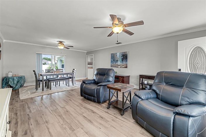 Image No.5-Maison de 3 chambres à vendre à Saint John