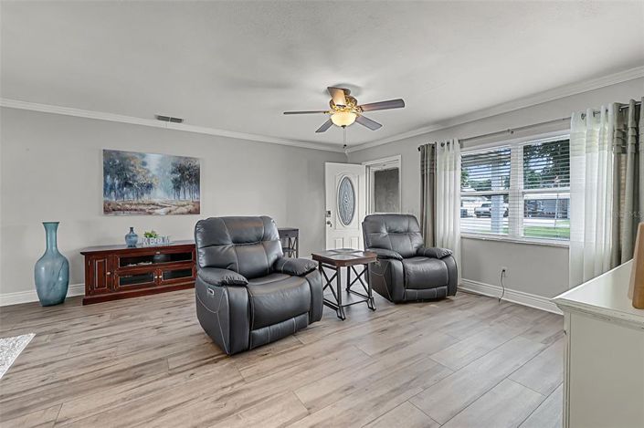 Image No.6-Maison de 3 chambres à vendre à Saint John