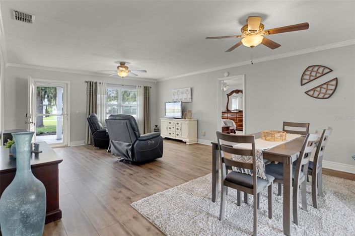 Image No.7-Propriété de 3 chambres à vendre à États-Unis