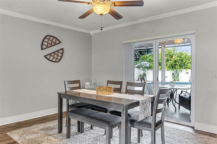 Image No.8-Maison de 3 chambres à vendre à Saint John