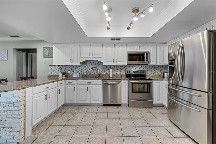 Image No.9-Propriété de 3 chambres à vendre à États-Unis