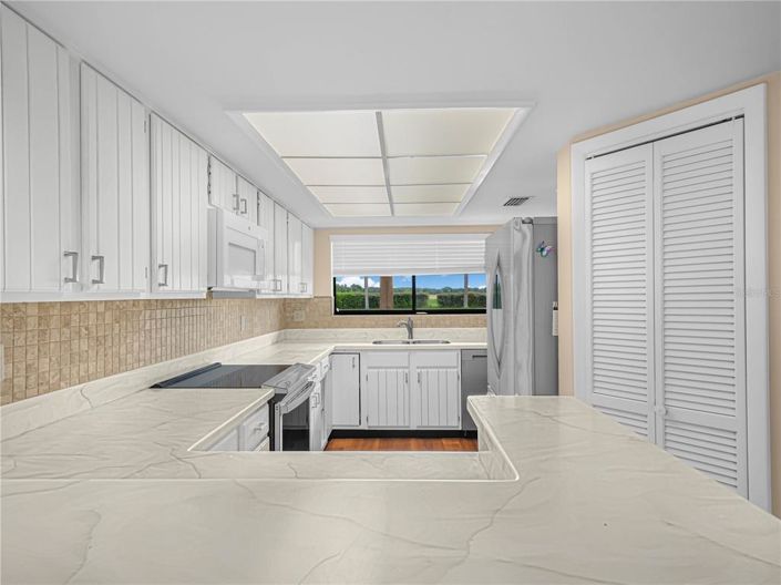 Image No.11-Propriété de 2 chambres à vendre à États-Unis