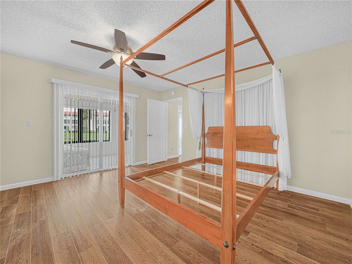 Image No.14-Propriété de 2 chambres à vendre à États-Unis