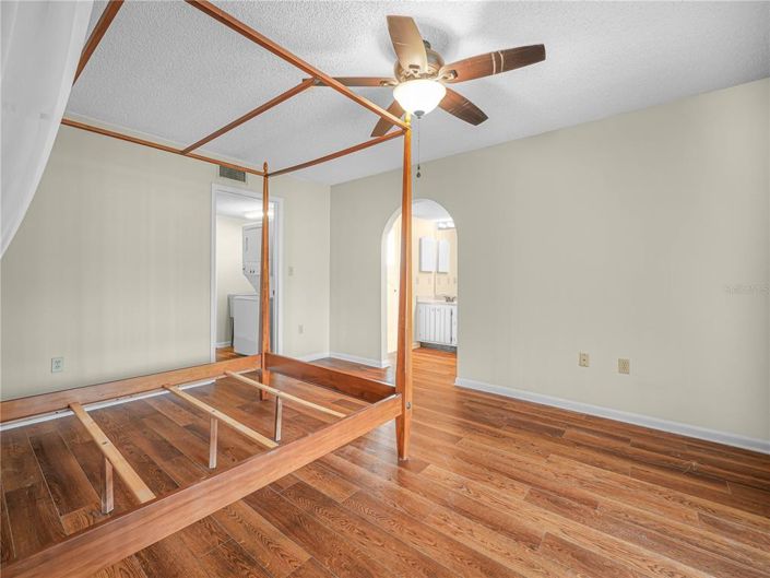 Image No.15-Propriété de 2 chambres à vendre à États-Unis