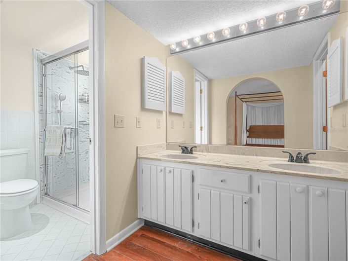 Image No.17-Propriété de 2 chambres à vendre à États-Unis