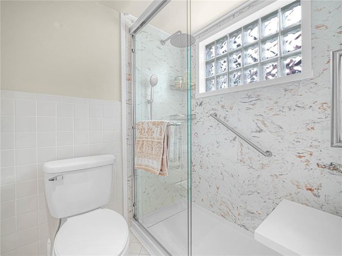 Image No.18-Propriété de 2 chambres à vendre à États-Unis