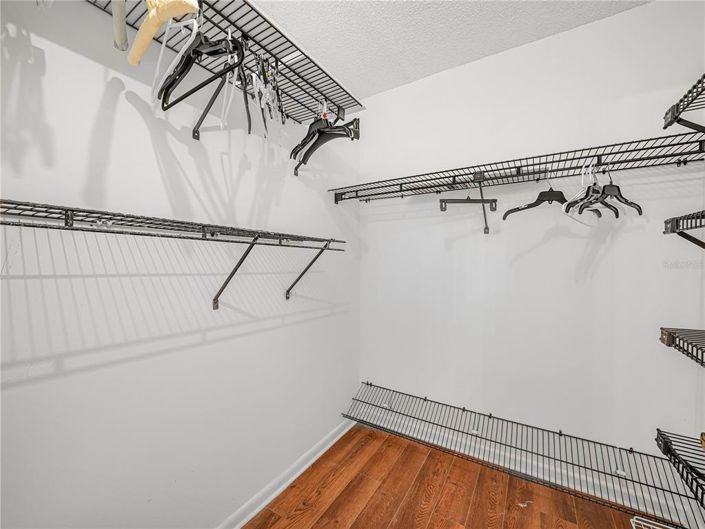 Image No.19-Propriété de 2 chambres à vendre à États-Unis