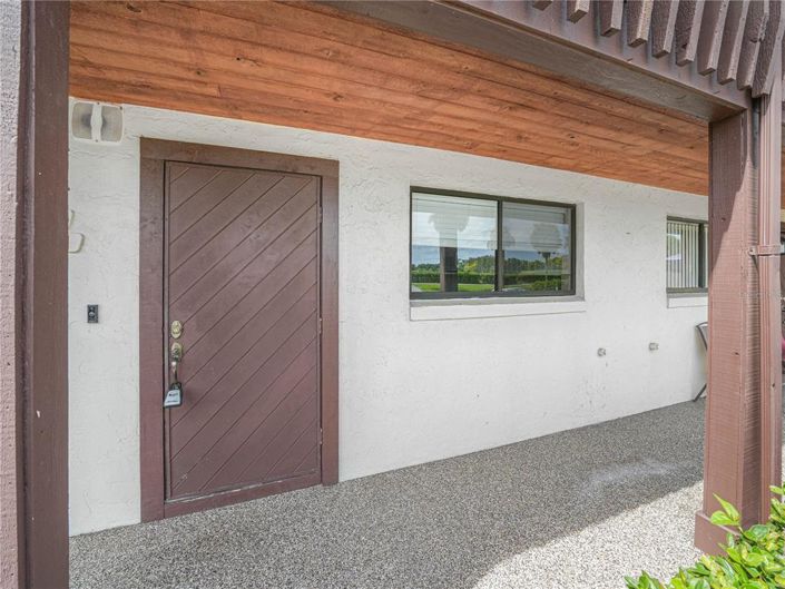 Image No.2-Propriété de 2 chambres à vendre à États-Unis