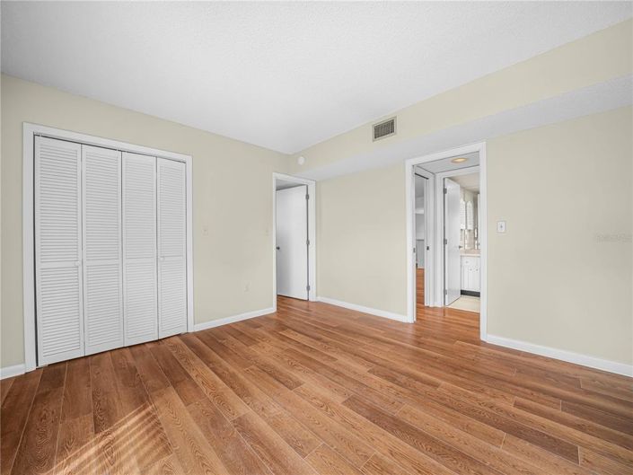 Image No.20-Propriété de 2 chambres à vendre à États-Unis