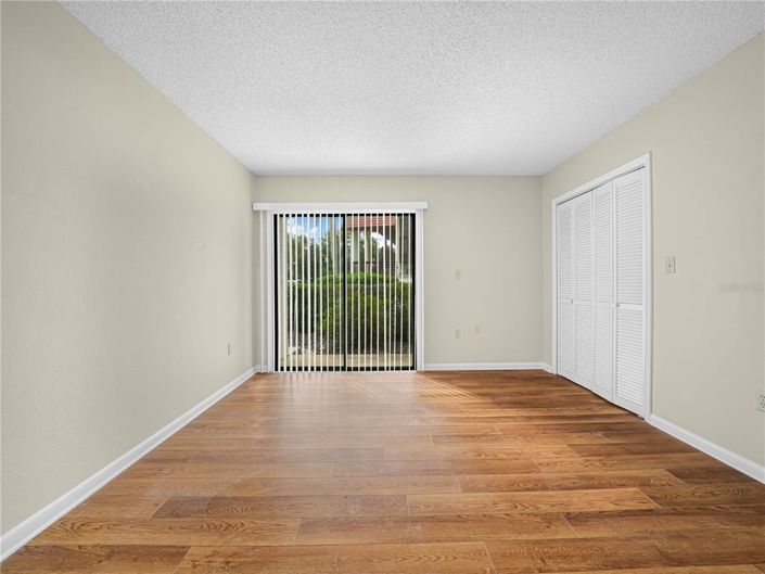 Image No.21-Propriété de 2 chambres à vendre à États-Unis