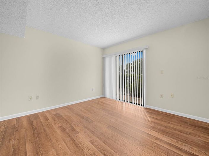 Image No.22-Propriété de 2 chambres à vendre à États-Unis