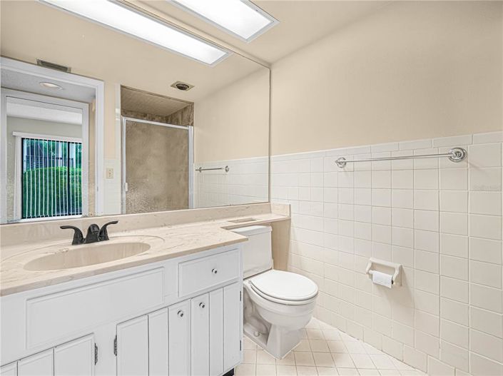 Image No.23-Propriété de 2 chambres à vendre à États-Unis